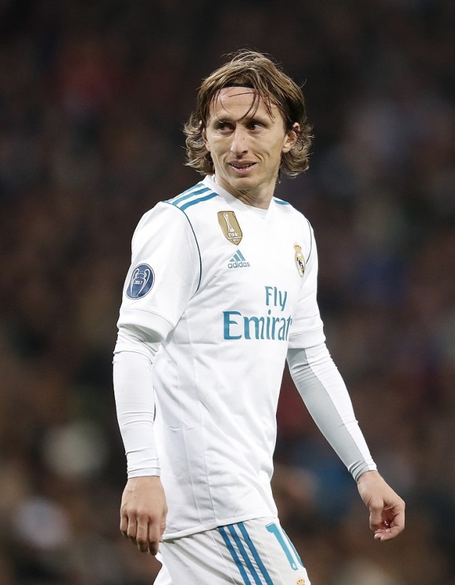 news-portal-article-layout15