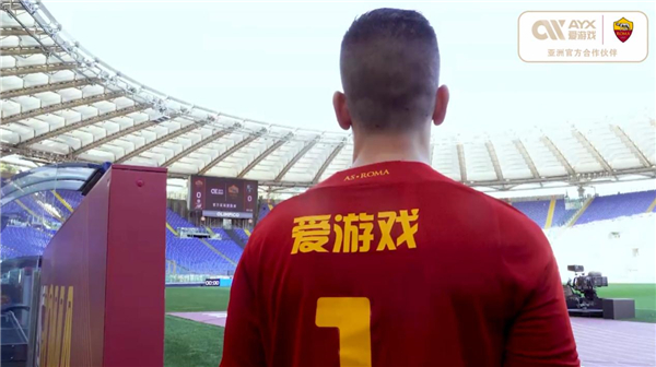 帆船运动在