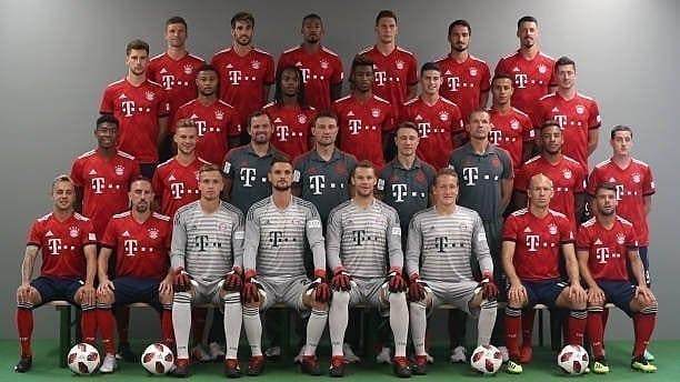 UEFA
