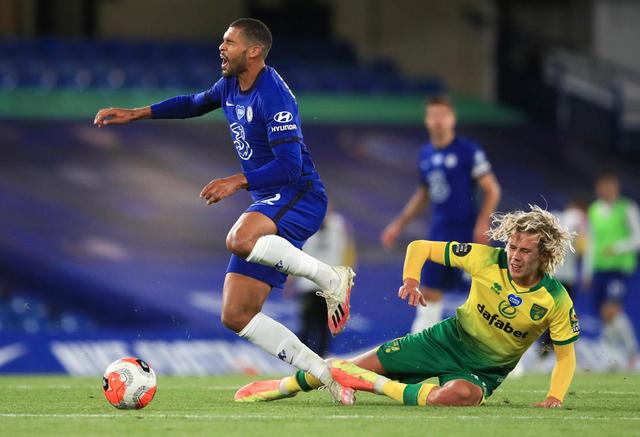 也为全球足 也为全球足