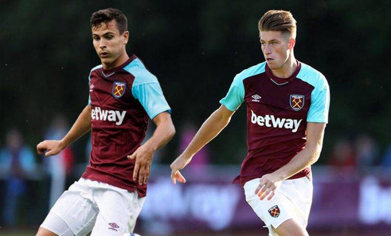 依然领跑群 依然领跑群