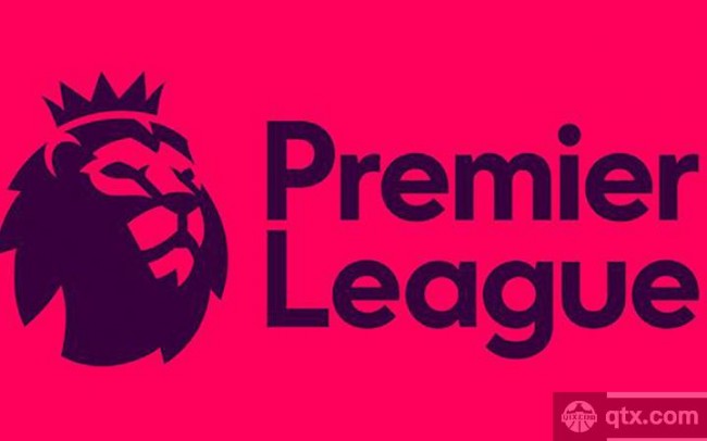 一场高水准 一场高水准