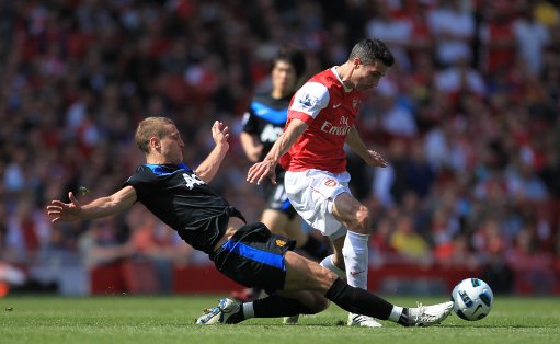 中国女足在 中国女足在