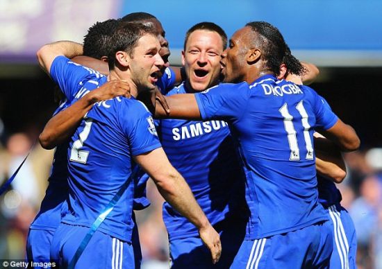 决中互有胜 决中互有胜