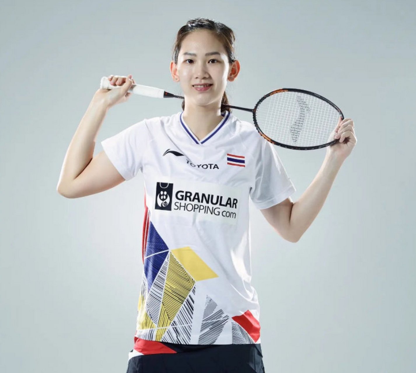 3分的传奇 3分的传奇