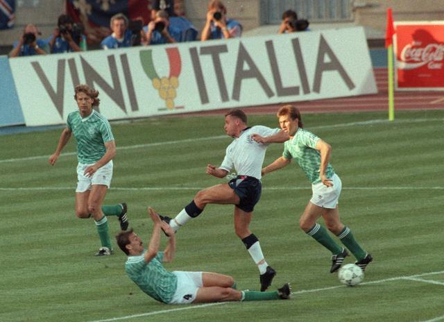 样充满竞争 样充满竞争