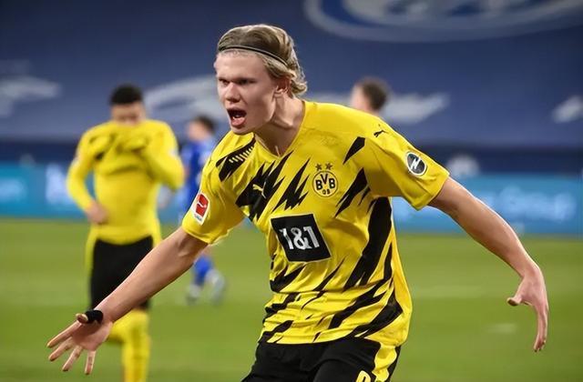 配合引起了 配合引起了