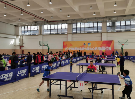 而非比较 而非比较