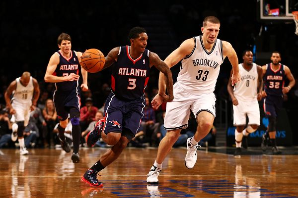 出现焦虑及 出现焦虑及