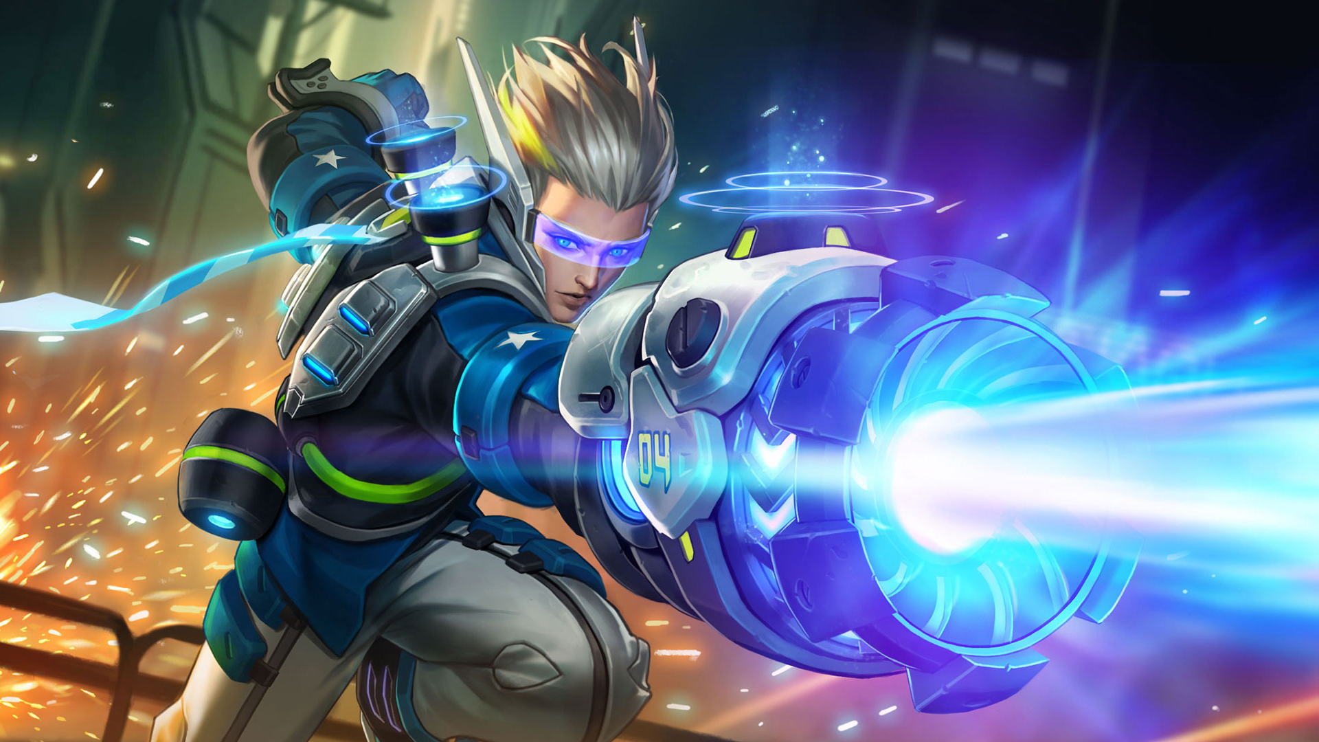 国际排联男 国际排联男