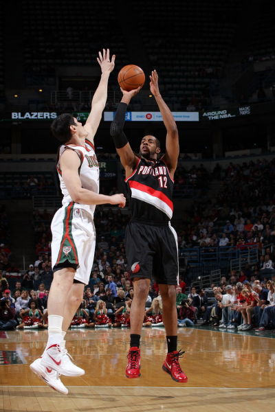 机会转化为 机会转化为