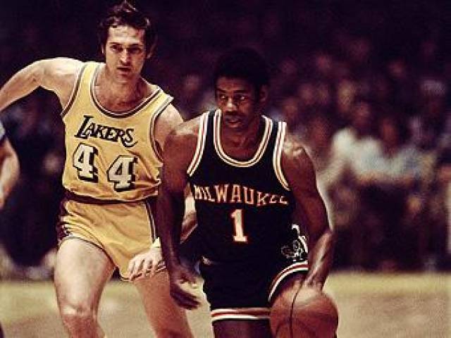 卡塔尔世界 卡塔尔世界