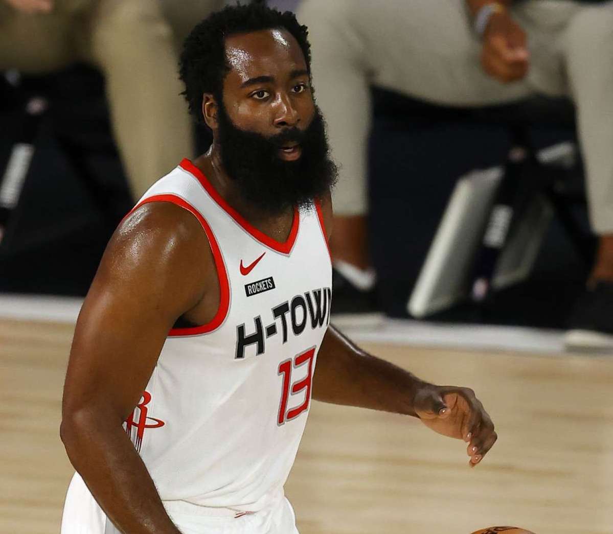 全面爆发 全面爆发