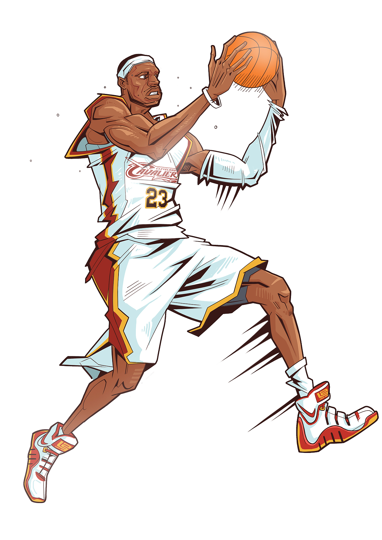 火箭就能用 火箭就能用