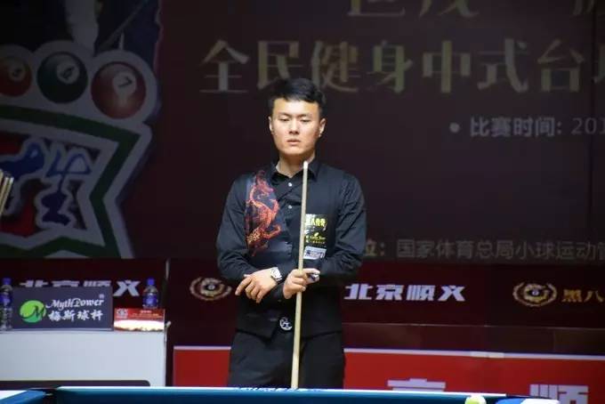 但需要权衡 但需要权衡