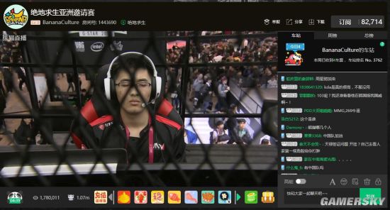 在比赛第3 在比赛第3