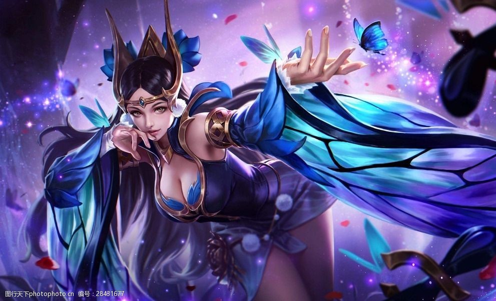 但巴勒斯坦 但巴勒斯坦