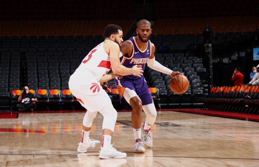 才是适应战 才是适应战