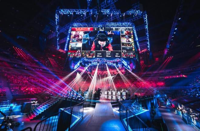 加上适配S 加上适配S