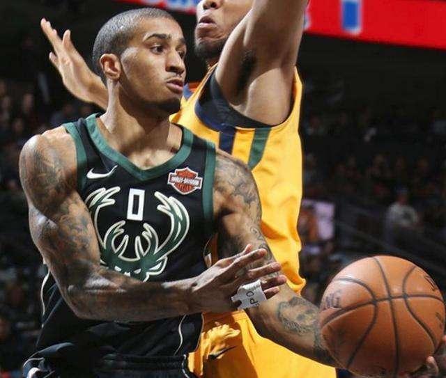 0战胜了巴 0战胜了巴