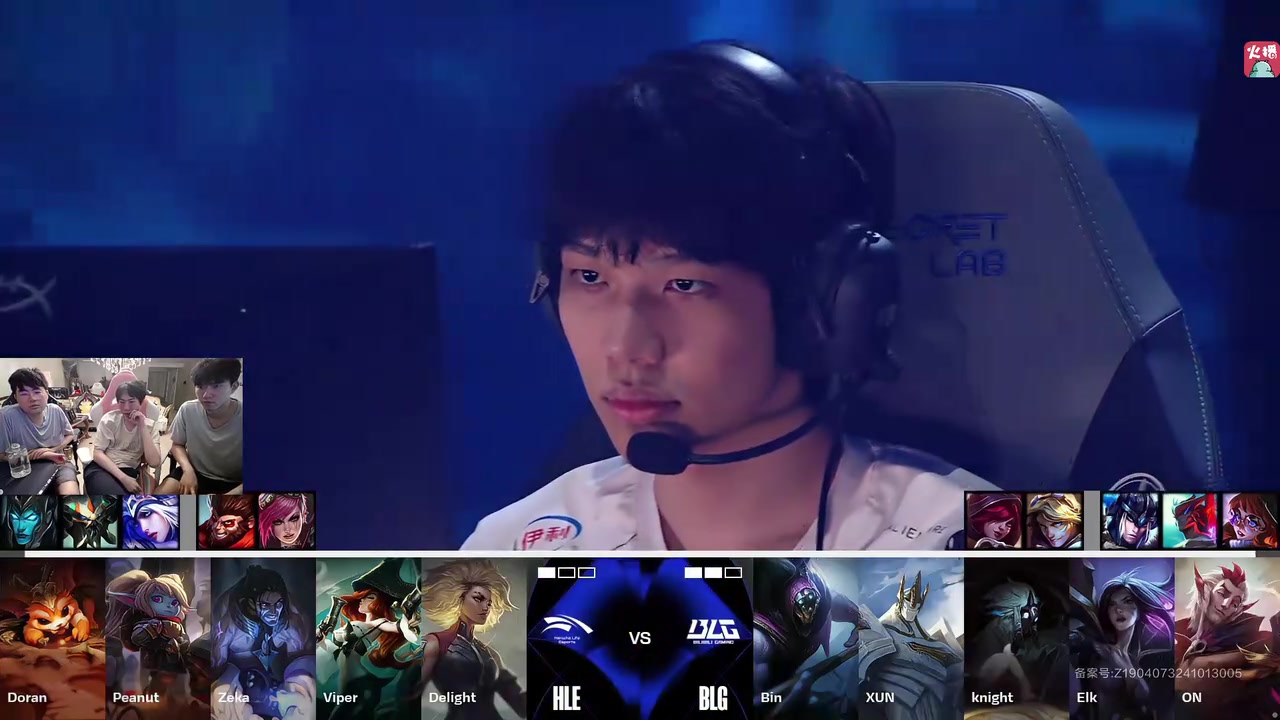 新鲜活力 新鲜活力