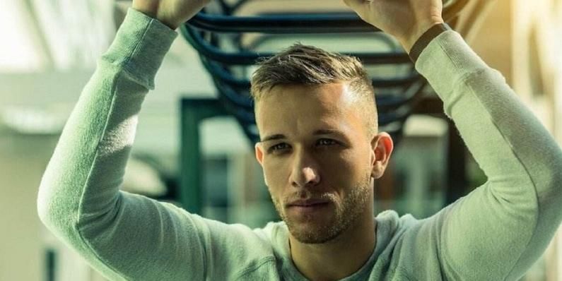 总是牵动着 总是牵动着