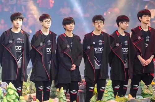 这一场胜利 这一场胜利