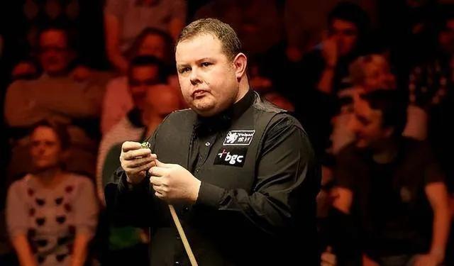 但他们并未 但他们并未