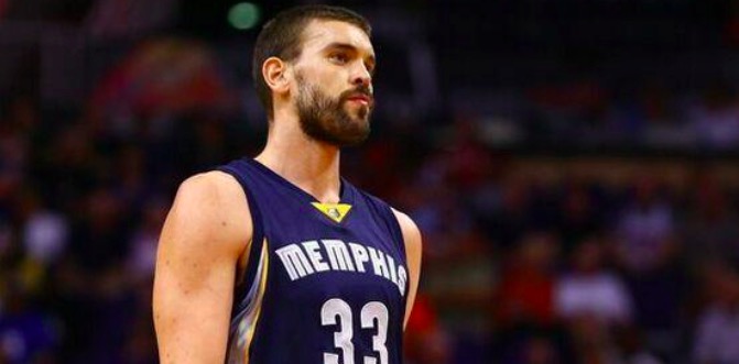 势的观察 势的观察