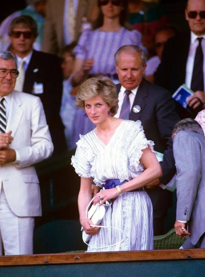 从全场数据 从全场数据