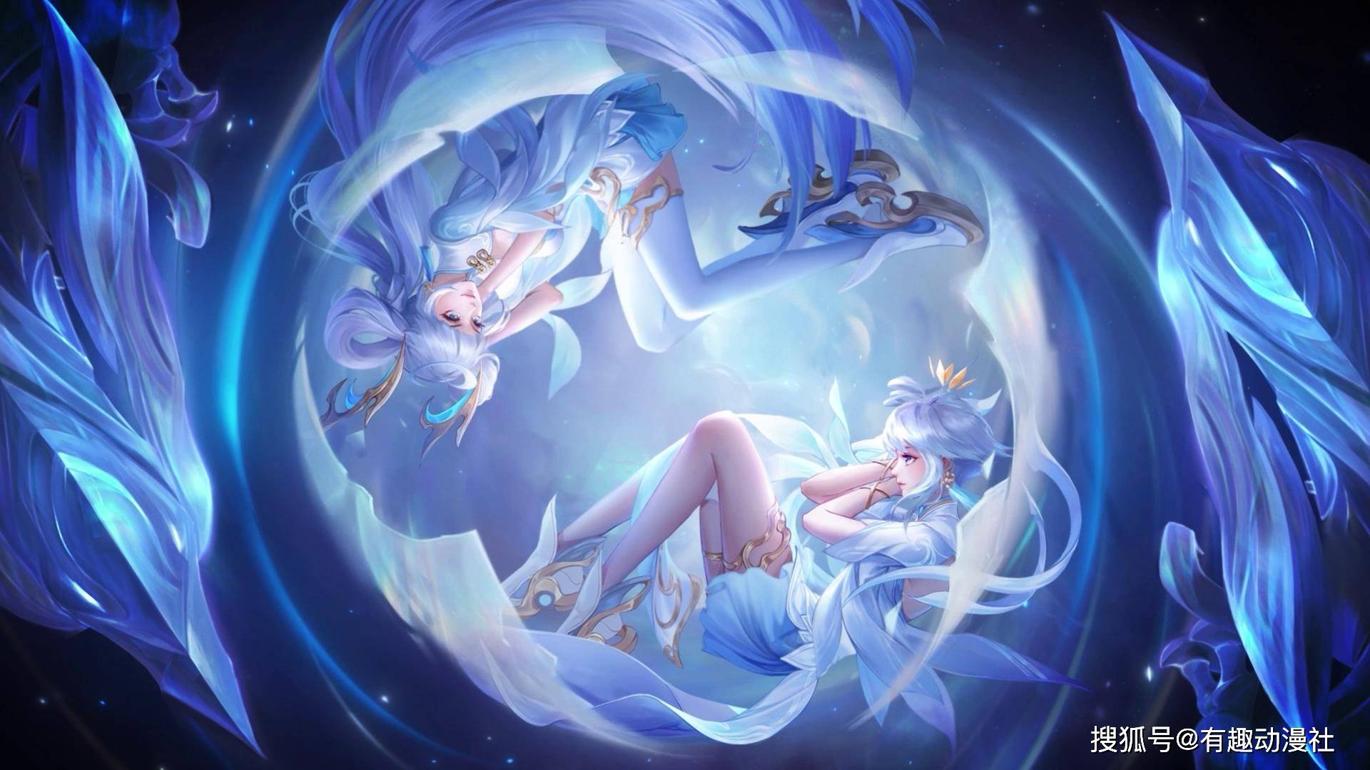 亚洲乃至世 亚洲乃至世