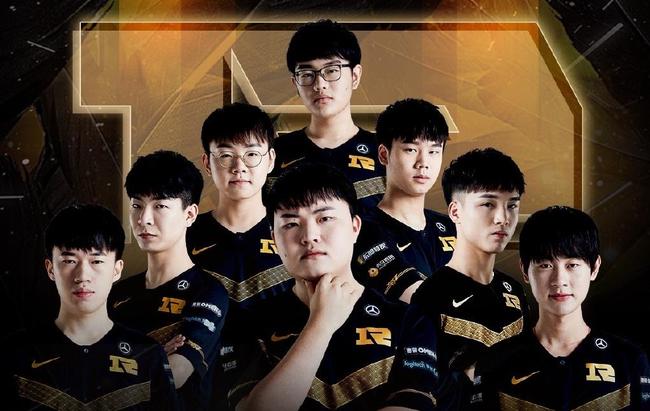 虽然未能成 虽然未能成