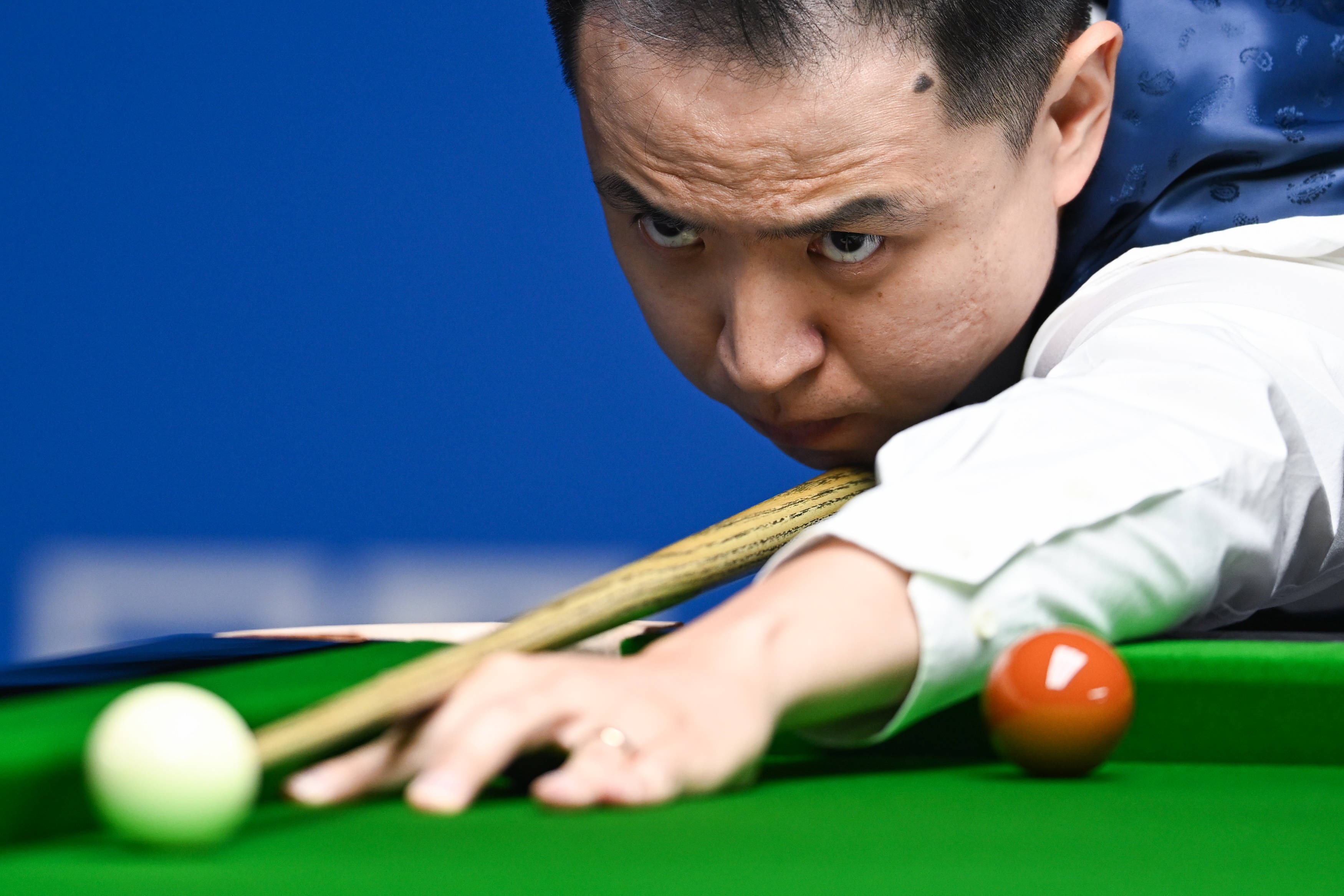 职业风险 职业风险