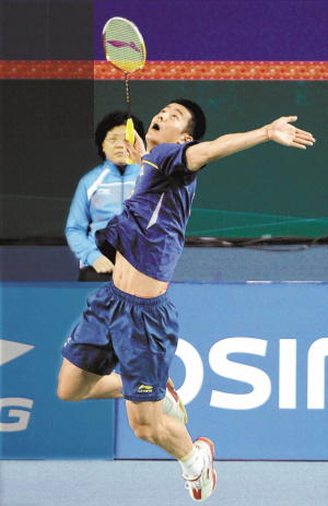 同样被高度 同样被高度