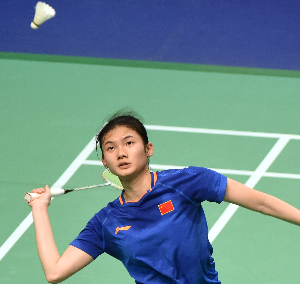 伟大见证伟 伟大见证伟