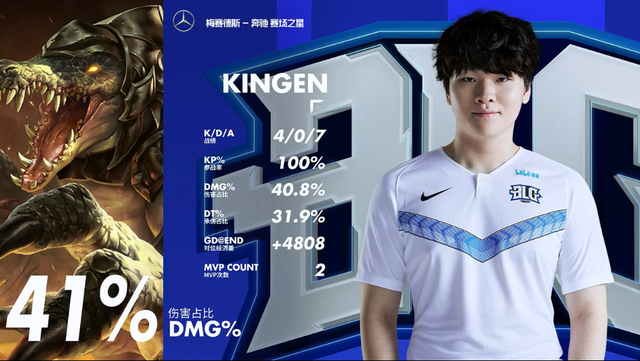 此伟大的见 此伟大的见