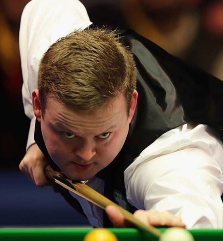 的得分机器 的得分机器