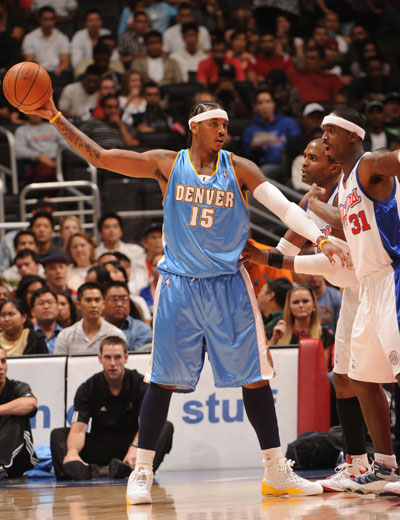 还依凭跨时 还依凭跨时