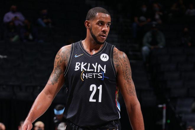 领跑车手及 领跑车手及