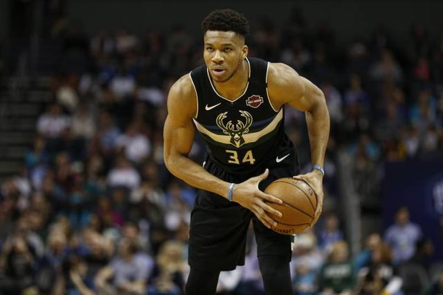 陷入困境 陷入困境