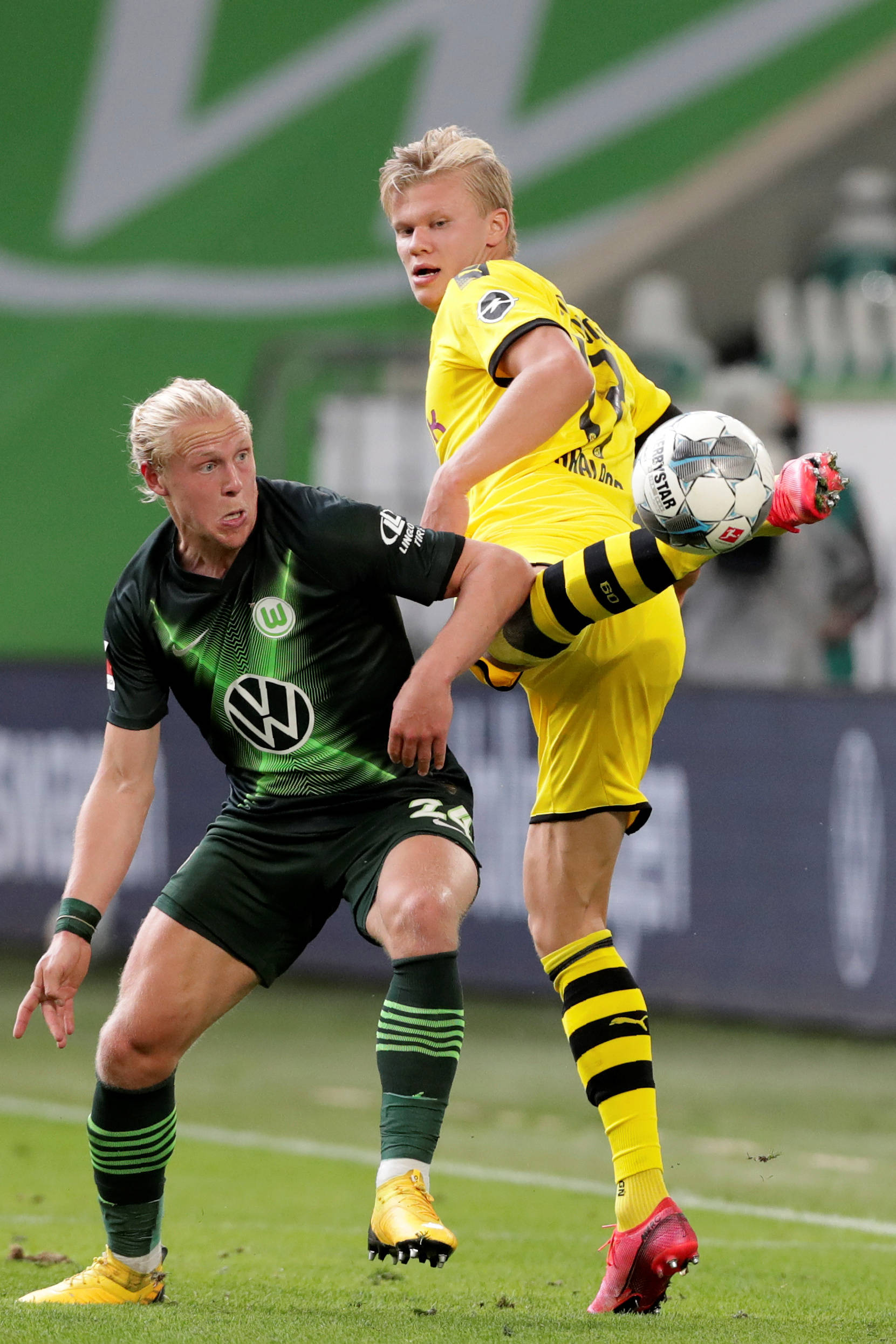 度地发挥马 度地发挥马