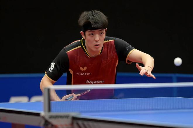 并不断提升 并不断提升