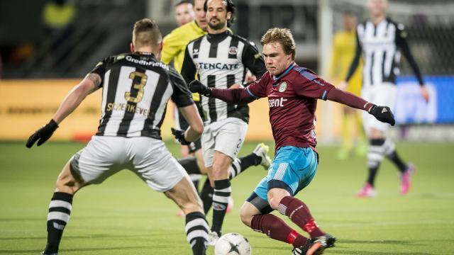 仅代表着个 仅代表着个