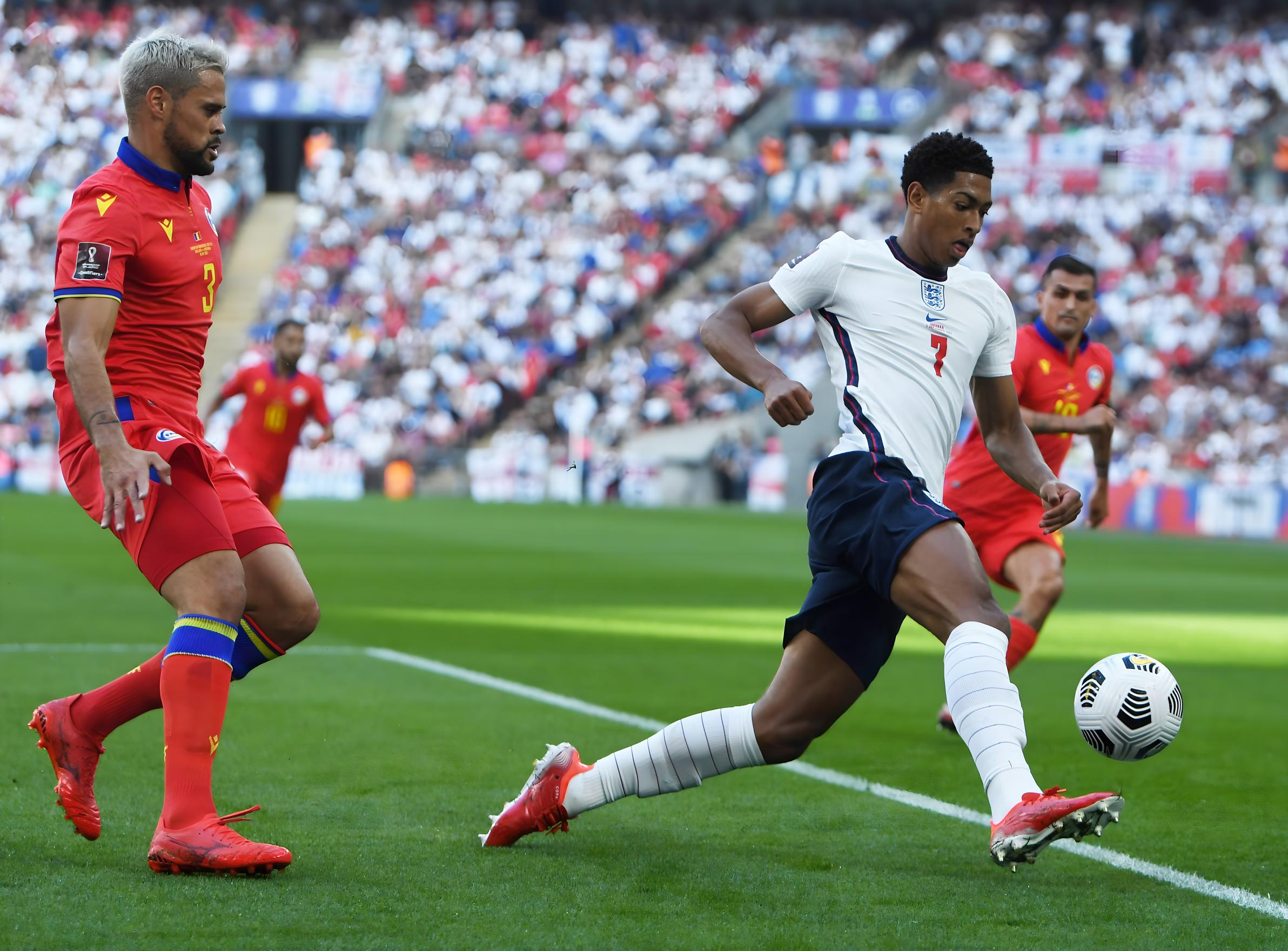 均年龄较低 均年龄较低