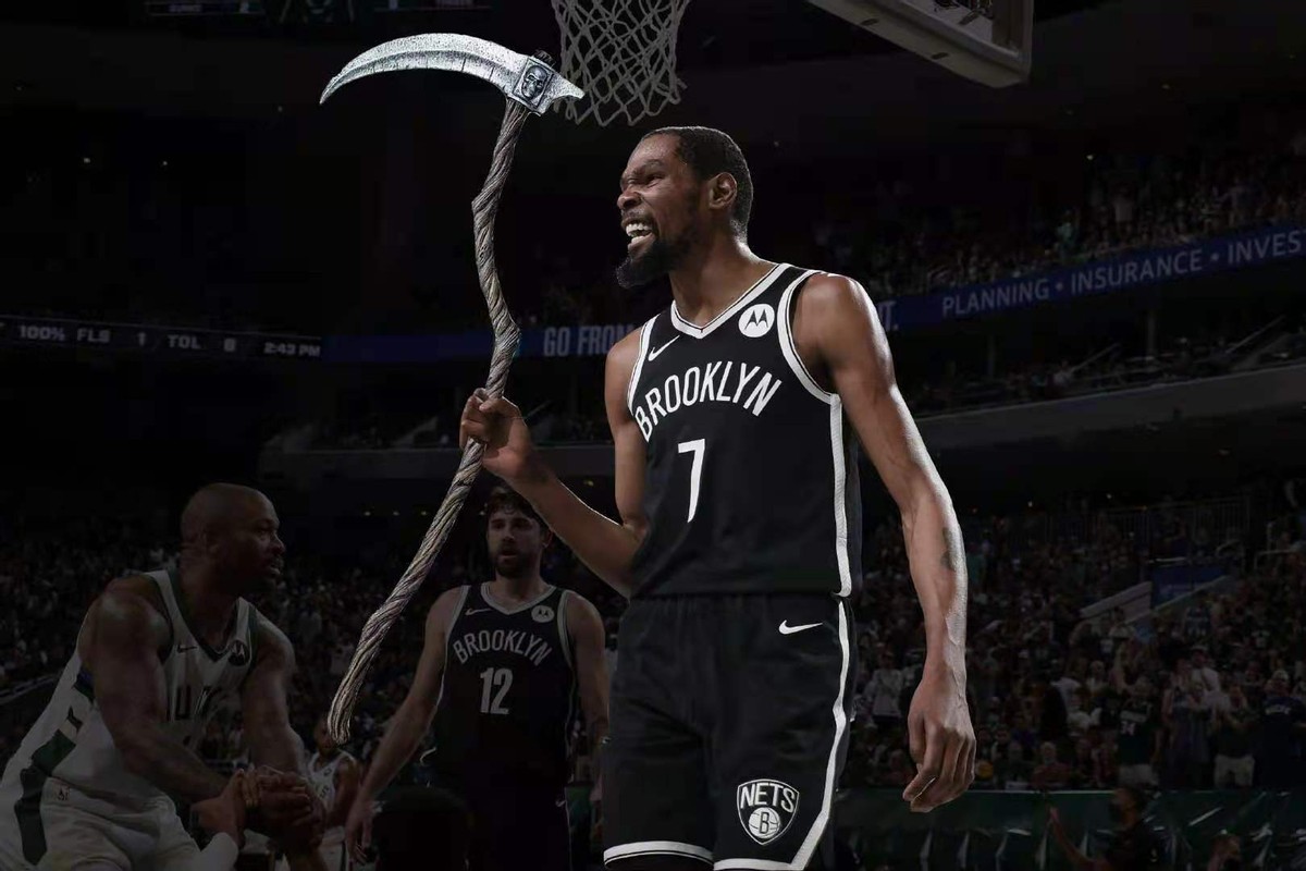 作与人道主 作与人道主