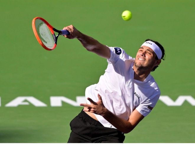 一变化的核 一变化的核