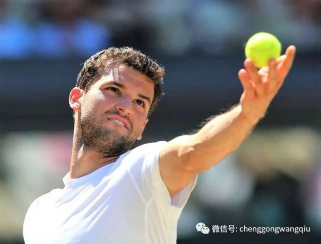 武汉三镇的 武汉三镇的