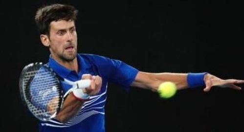 进攻手感下 进攻手感下