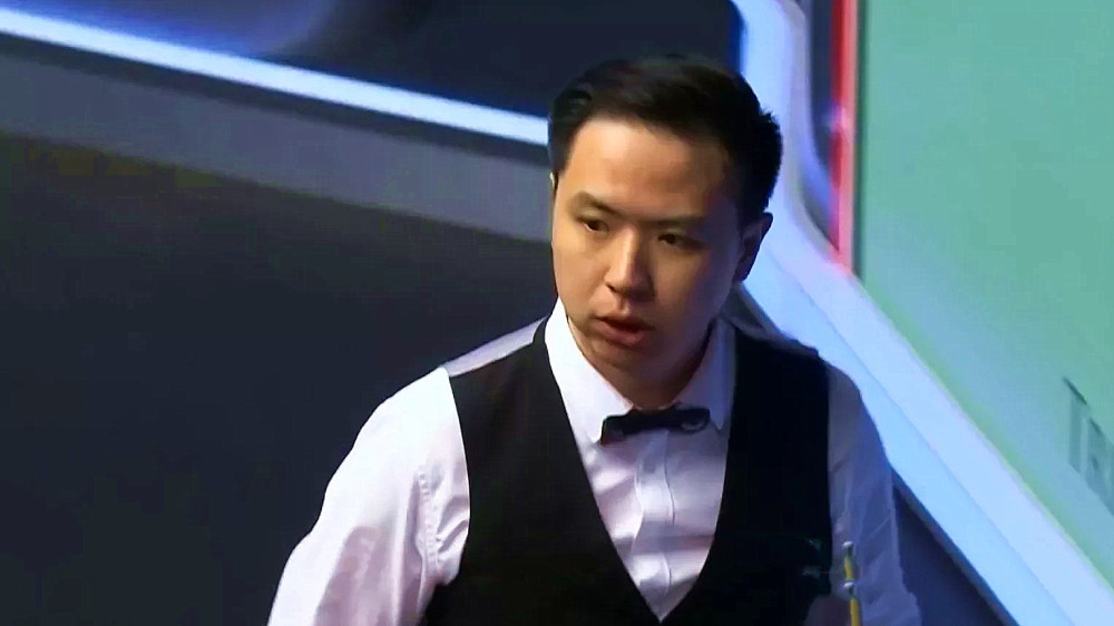 的是中国著 的是中国著