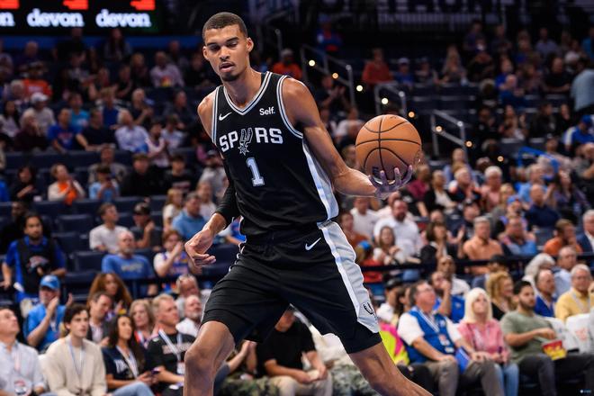 和生活条件 和生活条件